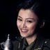 比丘国皇后 扮演者 王馨梓