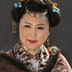 康家大姆妈 扮演者 陈鸿梅