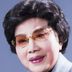郑妈 扮演者 徐玉兰