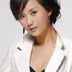 苏珊 扮演者 李颖