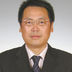 严善德 扮演者 王国京