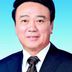 小嫣红 扮演者 刘捷