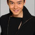 阿二 扮演者 侣皓吉吉