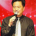 余庆 扮演者 孙启新