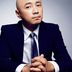 康明逊 扮演者 徐峥