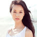 顾玛丽 扮演者 倪虹洁