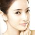 高雅丽/高福姬 扮演者 韩彩英、李玺伦(少年)