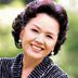 池贯顺 扮演者 郑英淑
