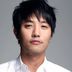 李泰白 扮演者 陈久、崔圭镇(少年)