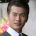 洛世全 扮演者 黄文豪