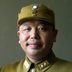石掌柜 扮演者 吕新舜