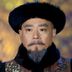 白世朗 扮演者 周绍栋