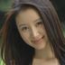 神秘女 扮演者 舒畅