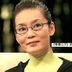 慈禧太后 扮演者 潘虹