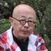 佟老板 扮演者 尹铭