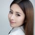 杜雨涵 扮演者 颖儿
