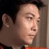 小田次郎 扮演者 钱小豪