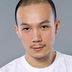 胤杰 扮演者 孙一明