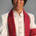 北野尊 扮演者 王飞鸿