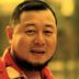 释智大师 扮演者 火风