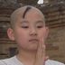 杜老大 扮演者 陶阳