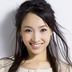 绣云 扮演者 白静