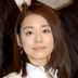 高桥淳子 扮演者 石田百合子