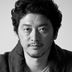 田中浩次 扮演者 榊英雄