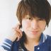高桥良幸 扮演者 安田章大、庄司龙成