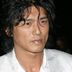 结城哲也 扮演者 高桥克典