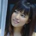 铃木步美 扮演者 荒井萌