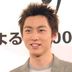 小岛雅臣 扮演者 小泉孝太郎