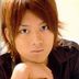 藤川亘 扮演者 南圭介