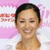 小岛聪子 扮演者 夏木真理