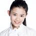 远藤彩花 扮演者 杉咲花