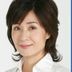 春崎修子 扮演者 长野里美