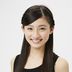 村田志保 扮演者 吉田里琴