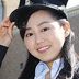 高桥比奈子 扮演者 宫崎香莲