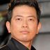 远藤启介 扮演者 宫迫博之