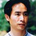 平田一郎 扮演者 张建祥