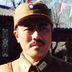 张富贵 扮演者 李江