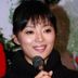 杨秀芹 扮演者 梁林琳