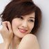 张明月 扮演者 孟广美