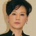 辛雯 扮演者 贾雨岚