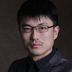 朱小阳 扮演者 陈帝文