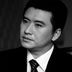 张强 扮演者 战斗