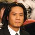 李将军 扮演者 阿峰