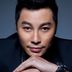 李治/唐高宗 扮演者 谭耀文