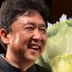 李淳风 扮演者 于谦