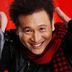 袁天罡/韩正平 扮演者 张世